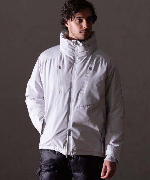 1PIU1UGUALE3 RELAX × +phenix(ウノピゥウノウグァーレトレ リラックス