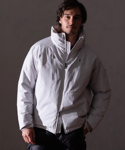 1PIU1UGUALE3 RELAX × +phenix(ウノピゥウノウグァーレトレ リラックス