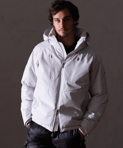 1PIU1UGUALE3 RELAX × +phenix(ウノピゥウノウグァーレトレ リラックス