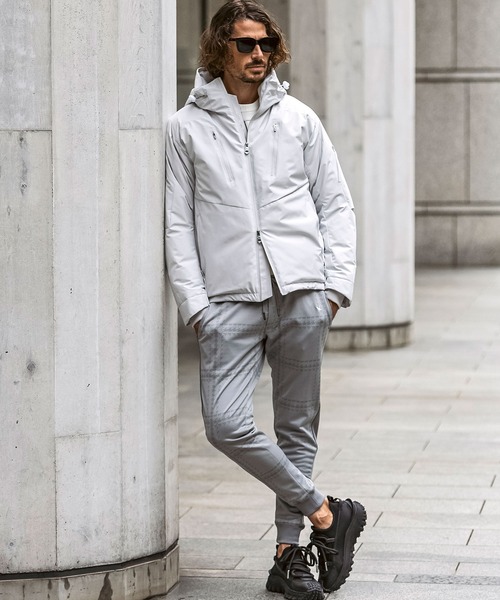 1PIU1UGUALE3 RELAX × +phenix(ウノピゥウノウグァーレトレ リラックス