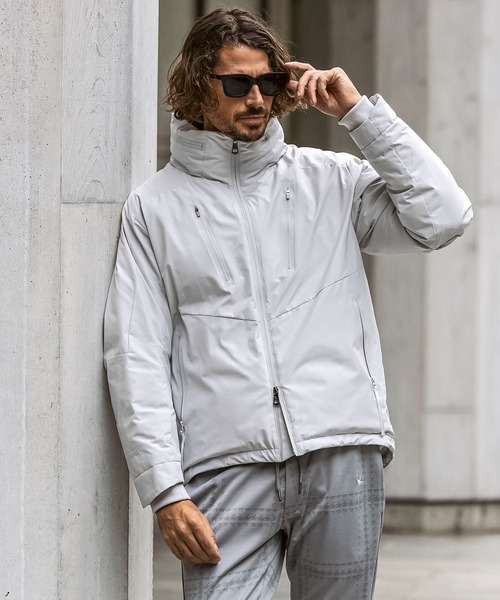 1PIU1UGUALE3 RELAX × +phenix(ウノピゥウノウグァーレトレ リラックス