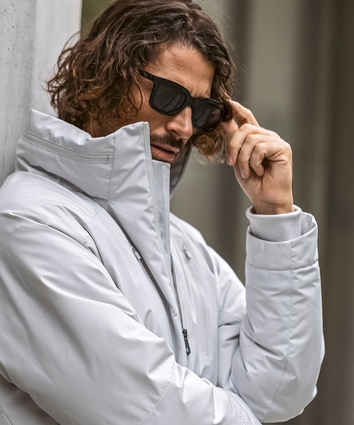 1PIU1UGUALE3 RELAX × +phenix(ウノピゥウノウグァーレトレ リラックス