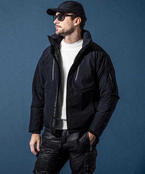 1PIU1UGUALE3 RELAX × +phenix(ウノピゥウノウグァーレトレ リラックス