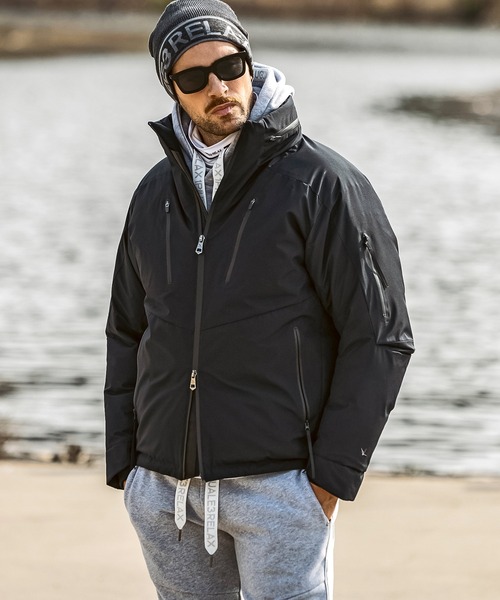 1PIU1UGUALE3 RELAX × +phenix(ウノピゥウノウグァーレトレ リラックス