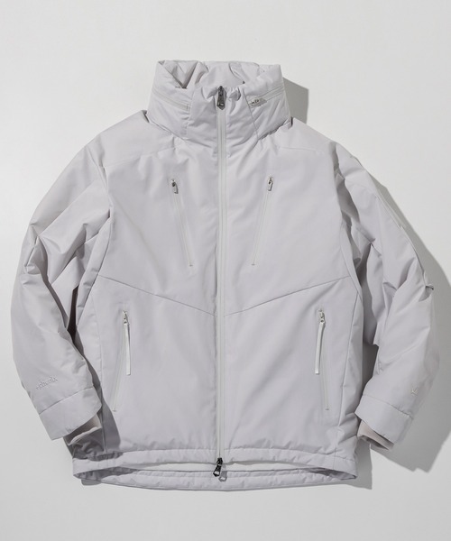 1PIU1UGUALE3 RELAX × +phenix(ウノピゥウノウグァーレトレ リラックス