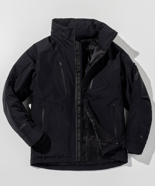 @happy@ 新品未使用】タグ付き　1PIU1GUALE3 RELAX 1PIU1UGUALE3 RELAX × +phenix(ウノピゥウノウグァーレトレ リラックス