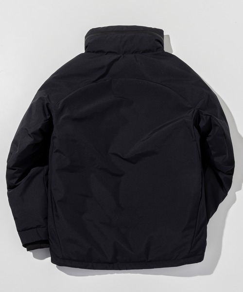 ひびぶぅ 1_000000013643.jpg?1747647058