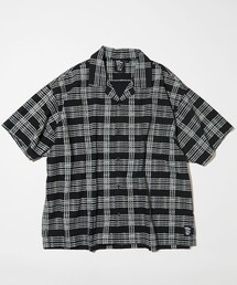 BAD BOY（バッドボーイ）の「7分袖シャツ（シャツ/ブラウス）」