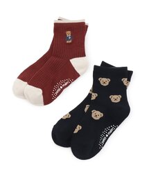 petit main(veB}C)̂܃\bNX2P(\bNX/C)