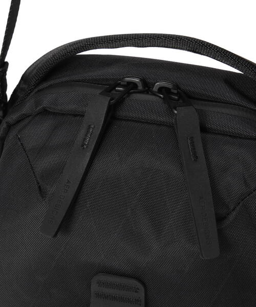 Aer（エアー）Street Sling X-Pac AER-29075 正規商品（ショルダー