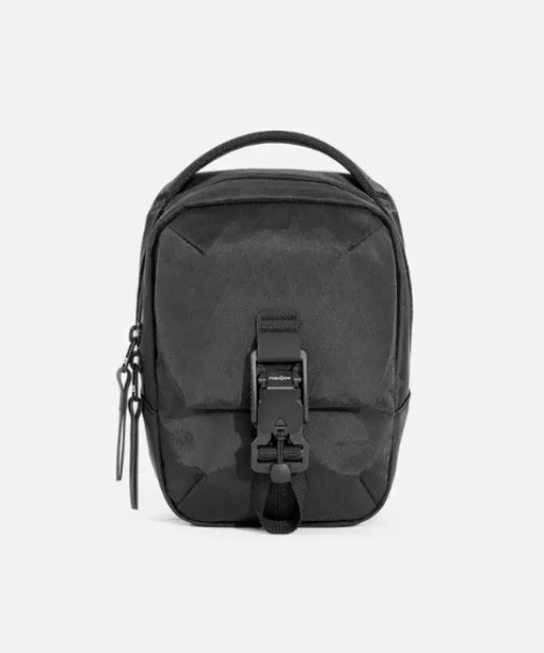 Aer（エアー）Street Sling X-Pac AER-29075 正規商品（ショルダー