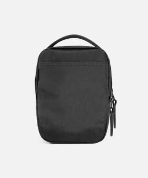 Aer（エアー）Street Sling X-Pac AER-29075 正規商品（ショルダー