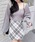 INGNI�i�C���O�j�́u�yWEB����z�P�[�u���{�����j�b�g�A���T���u���i�A���T���u���j�v�b�O���[