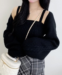 レトロ - ZOZOTOWN