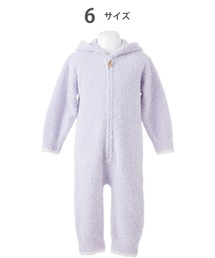 ジャンプスーツ」に該当するキッズファッション通販 - ZOZOTOWN