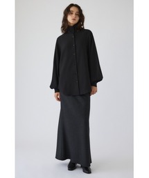 RIM.ARK（リムアーク）のファッション通販 - ZOZOTOWN（カラー