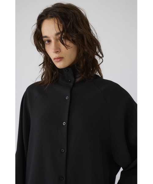 RIM.ARK（リムアーク）の「Super volume sleeve SH スーパー