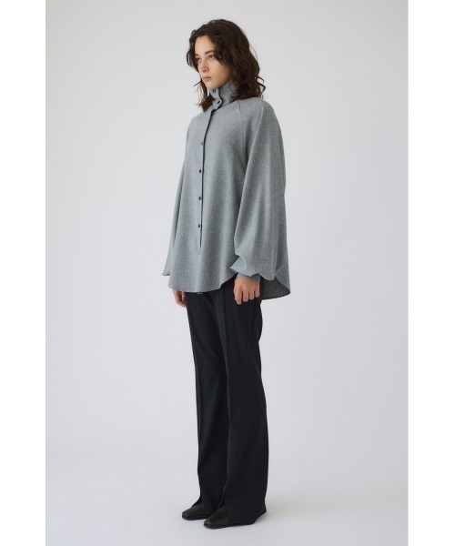 RIM.ARK（リムアーク）の「Super volume sleeve SH スーパー