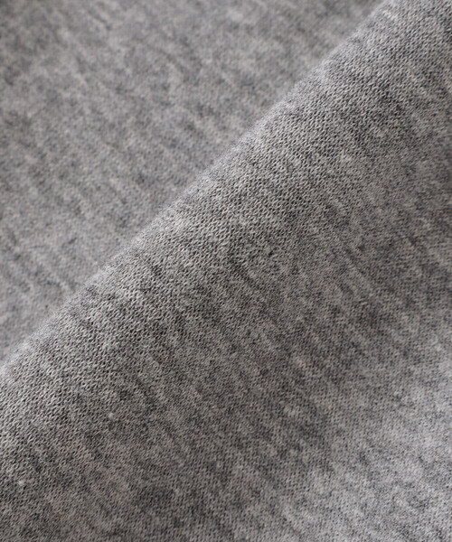 WASK（ワスク）の「異素材ポケットエステル裏起毛パンツ(100~160cm)（その他パンツ・キッズ・ブラック/グレー・150cm/160cm/140cm/130cm/120cm）」の15枚目の写真