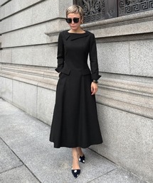 JENNE｜ジェンヌの通販 - ZOZOTOWN