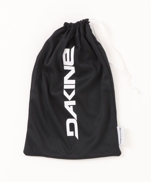 DAKINE(ダカイン)の「DAKINE VENUE SNOW GOGGLE スノーゴーグル 【25-26SNOWモデル】/ダカインスキースノーボードギア(ゴーグル)(スポーツグッズ・メンズ・ライトオリーブ/ホワイト/ブラック・FREE)」の9枚目の写真