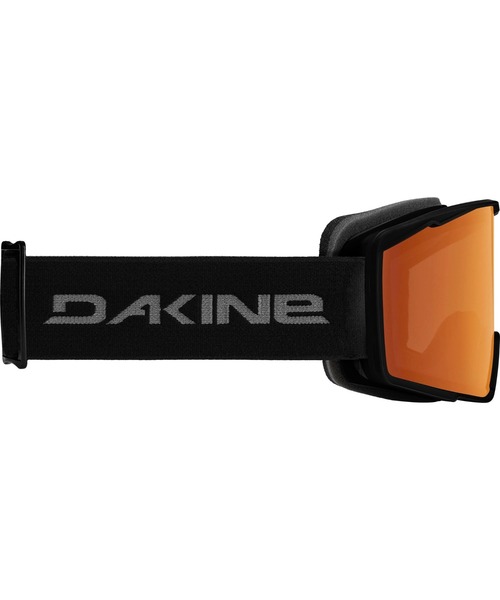 DAKINE(ダカイン)の「DAKINE VENUE SNOW GOGGLE スノーゴーグル 【25-26SNOWモデル】/ダカインスキースノーボードギア(ゴーグル)(スポーツグッズ・メンズ・ライトオリーブ/ホワイト/ブラック・FREE)」の16枚目の写真