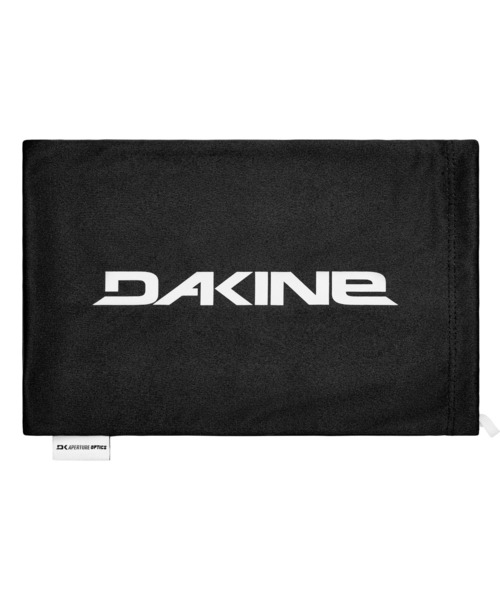 DAKINE(ダカイン)の「DAKINE VENUE SNOW GOGGLE スノーゴーグル 【25-26SNOWモデル】/ダカインスキースノーボードギア(ゴーグル)(スポーツグッズ・メンズ・ライトオリーブ/ホワイト/ブラック・FREE)」の8枚目の写真