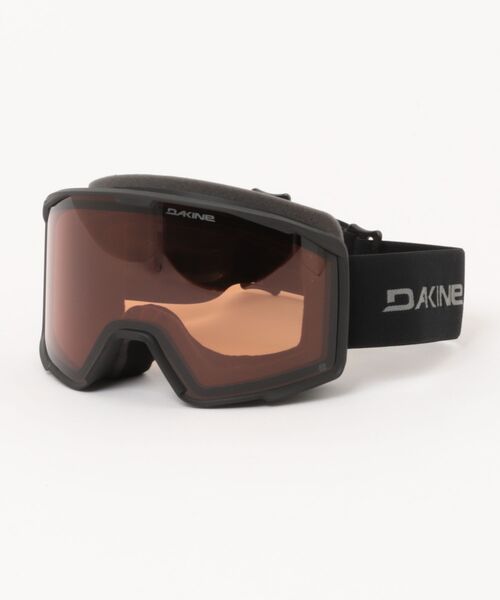 DAKINE(ダカイン)の「DAKINE VENUE SNOW GOGGLE スノーゴーグル 【25-26SNOWモデル】/ダカインスキースノーボードギア(ゴーグル)(スポーツグッズ・メンズ・ライトオリーブ/ホワイト/ブラック・FREE)」の14枚目の写真