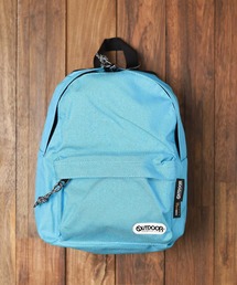 ARCHIVER（アーカイバ）の「【RES】【OUTDOOR PRODUCTS】DAYPACK XS 10.4L（バックパック/リュック）」