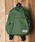OUTDOOR PRODUCTS�i�A�E�g�h�A�v���_�N�c�j�́u�yRES�z�yOUTDOOR PRODUCTS�zDAYPACK XS 10.4L�i�o�b�N�p�b�N/�����b�N�j�v�b�O���[��
