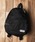 OUTDOOR PRODUCTS�i�A�E�g�h�A�v���_�N�c�j�́u�yRES�z�yOUTDOOR PRODUCTS�zDAYPACK XS 10.4L�i�o�b�N�p�b�N/�����b�N�j�v�b�u���b�N