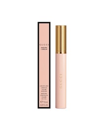 GUCCI beauty(グッチビューティ)のグッチ マスカラ オブスキュール(マスカラ)