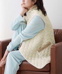 GUNZE(O[)UCHI-COLLE/E`R ʂĉHD uPbg t[X(̑[EFA)