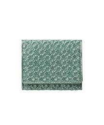 HIROKO HAYASHI｜ヒロコハヤシの財布通販 - ZOZOTOWN