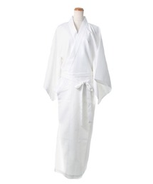 swallowtail(XEeC)̒()