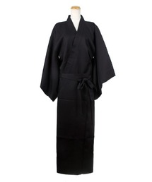 swallowtail（スワロウテイル）の「着物（着物）」