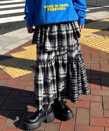 RODEO CROWNS WIDE BOWL|ロデオクラウンズワイドボウルの RODEO CROWNS WIDE BOWL|ロデオクラウンズワイドボウルの