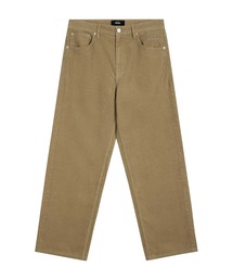 EMIS（イミス）の「CORDUROY PANTS（その他パンツ）」