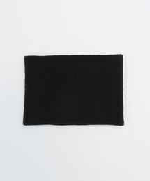 RACAL（ラカル）の「RACAL/ ラカル Cashmere Mix Hair Band（ヘアバンド・レディース）」