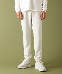 Columbia | 軽量 COLUMBIA BLACK LABEL／メンズ ウォッシュバーンフォーク スウェットパンツ／コロンビアブラックレーベル(その他パンツ)