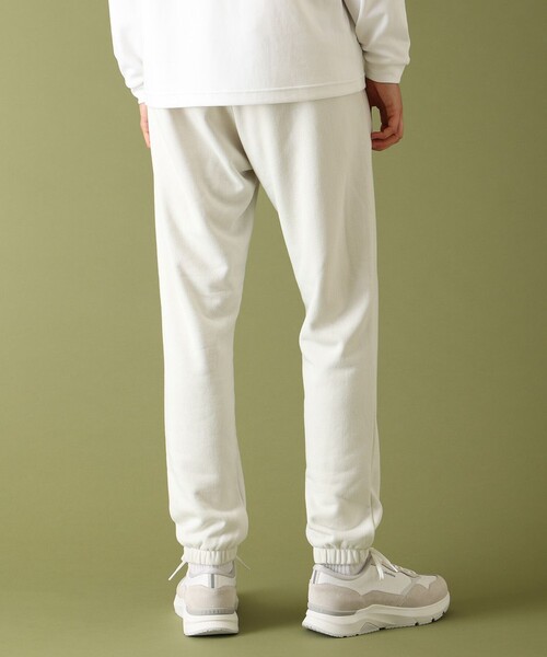 軽量 COLUMBIA BLACK LABEL／メンズ ウォッシュバーンフォーク