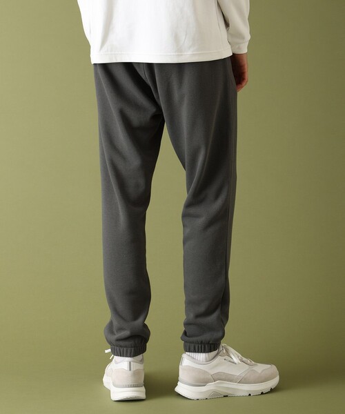 Columbia（コロンビア）の「軽量 COLUMBIA BLACK LABEL／メンズ ウォッシュバーンフォーク スウェットパンツ／コロンビアブラックレーベル（その他パンツ・メンズ・グリーン/ブラック/ストーン・XL/M/L/S）」の6枚目の写真