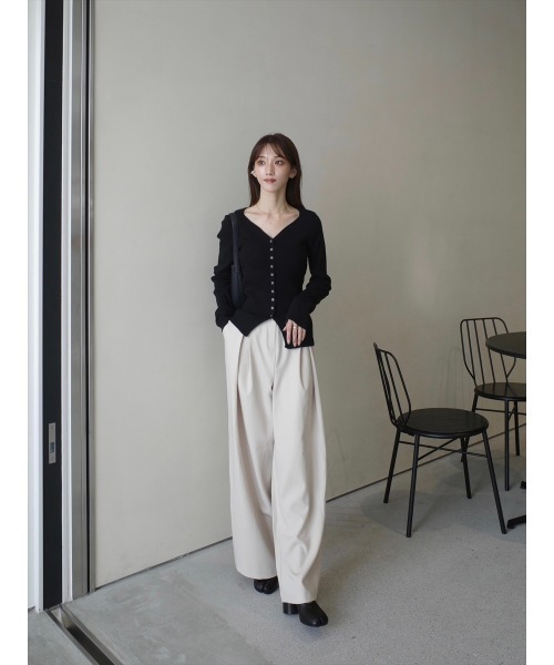 まる様　 ACKAアイボリー アイクローゼット アクアモイストUV（eye closet AQUA MOIST UV