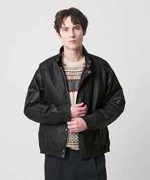 BEAUTY&YOUTH UNITED ARROWS|ビューティーアンドユースユナイテッド BEAUTY&YOUTH UNITED ARROWS|ビューティーアンドユースユナイテッド
