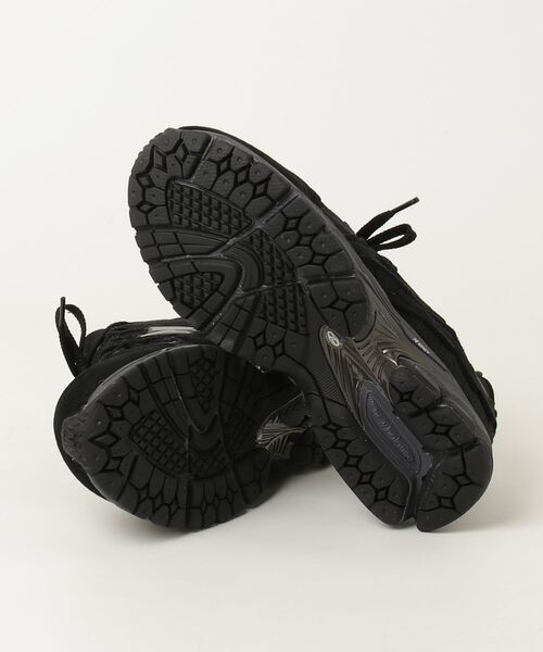 2002 Decon Gore-Tex(R)（スニーカー）｜New Balance（ニューバランス