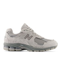 New Balance（ニューバランス）の「2002 Decon Gore-Tex(R)（スニーカー）」