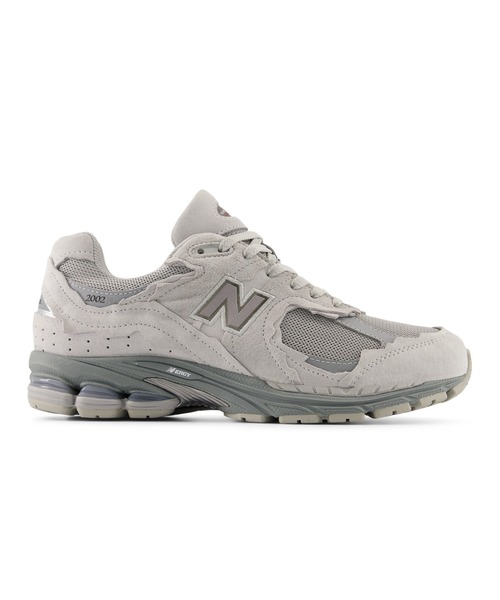 New Balance / ニューバランス】U9060EEB（スニーカー）｜New Balance