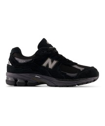 New Balance(�j���[�o�����X)��2002 Decon Gore-Tex(R)(�X�j�[�J�[)