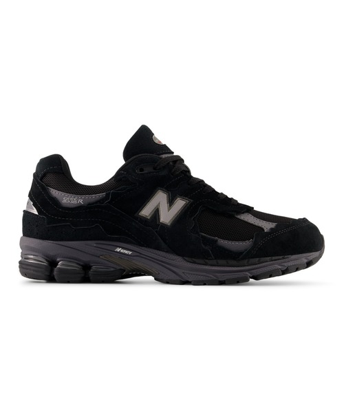 2002 Decon Gore-Tex(R)（スニーカー）｜New Balance（ニューバランス