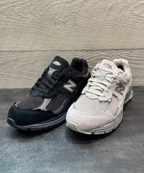 2002 Decon Gore-Tex(R)(スニーカー)|New Balance(ニューバランス 2002 Decon Gore-Tex(R)(スニーカー)|New Balance(ニューバランス